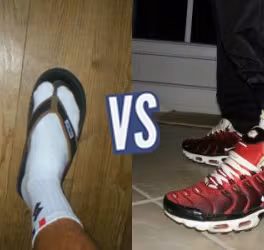 battle-344694-1418838562