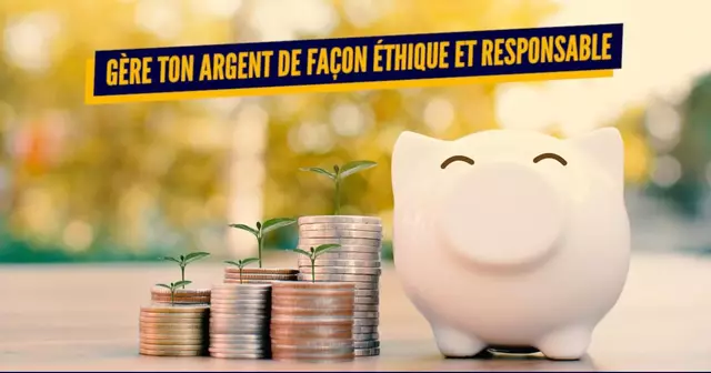 TOP-investissement-ethique