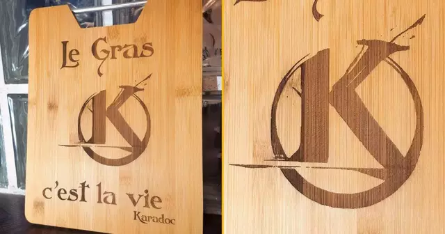 planche-decouper-kaamelott