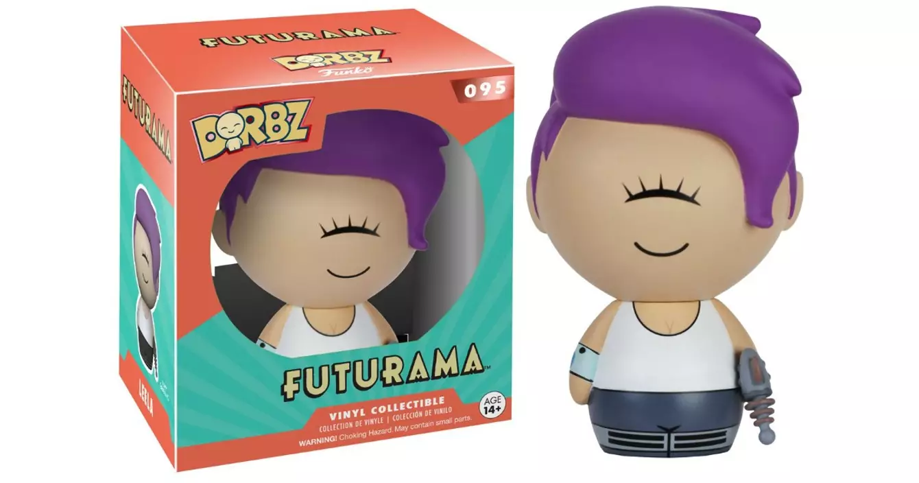 figurine-leela-dorbz