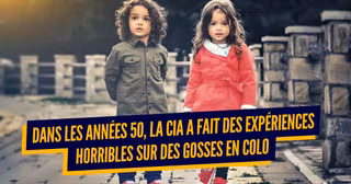 une_experiences_enfants