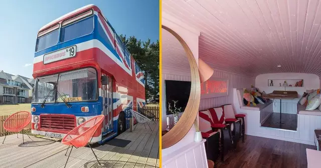 nuit-bus-spice-girls