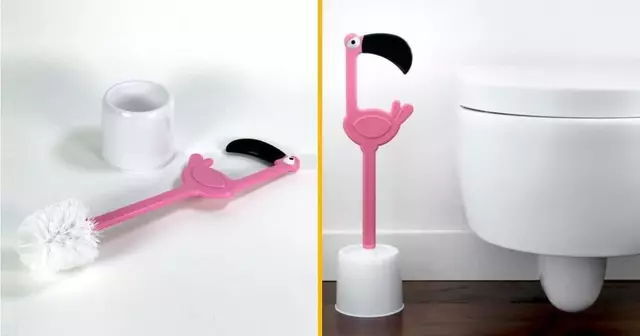 brosse-wc-flamant