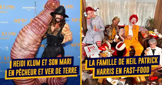 UNE-TOP-DEGUISEMENTS-STARS