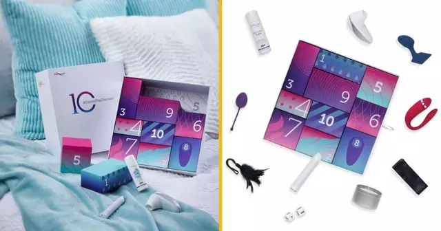 calendrier-lavent-accessoires-coquins