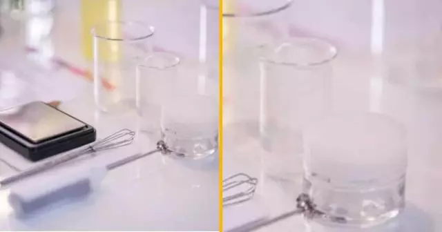 kit-ustensiles-confection-cosmetiques-maison