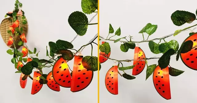 guirlande-lumineuse-pasteque