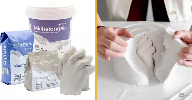 kit-mouler-mains-platre