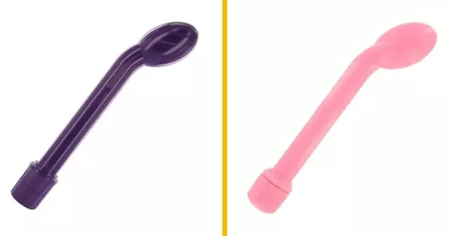 vibromasseur-silencieux-point-g