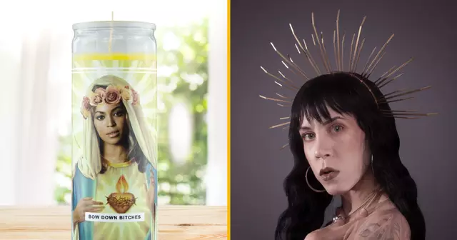 UNE_SHOPPING_beyonce