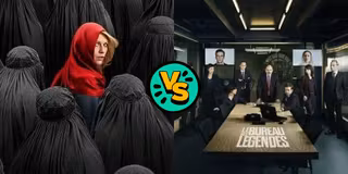 battle-1645660-1574078722