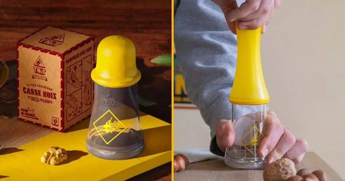 casse-noix-catapulte-explosions-coques