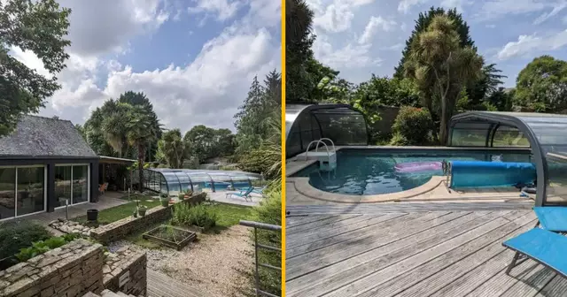 loft-piscine-bretagne