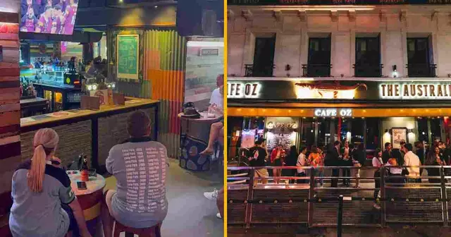 bar-regarder-rugby-paris-cafe-oz-grands-boulevards