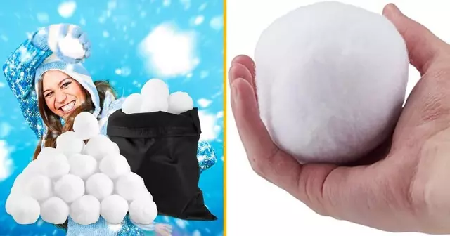 des-fausses-boules-de-neige-pour-jouer-a-linterieur