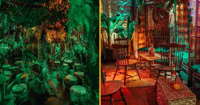 immersion-caraibes-lyon-secret-jungle