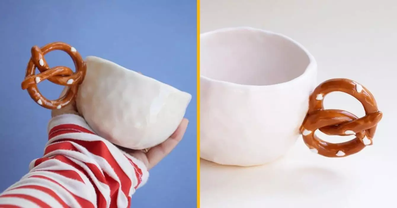 tasse-bretzel-ceramique