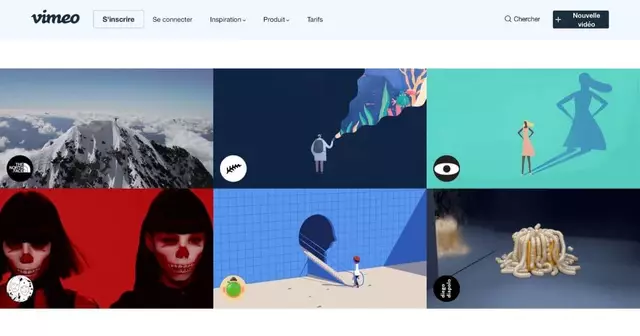 vimeo-reseau-social-musical