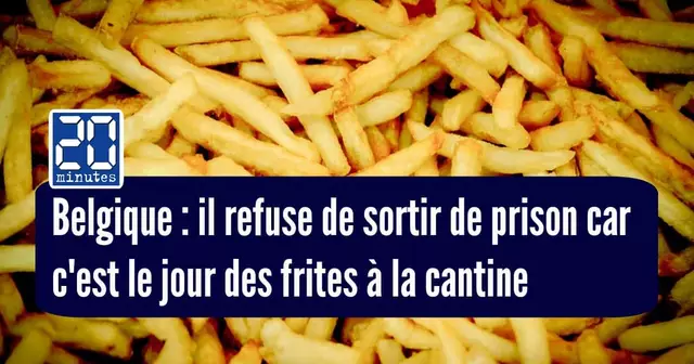 frites-1