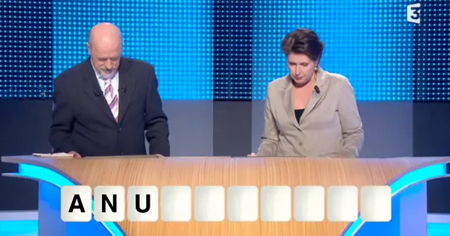 une_des_chiffres_des_lettres