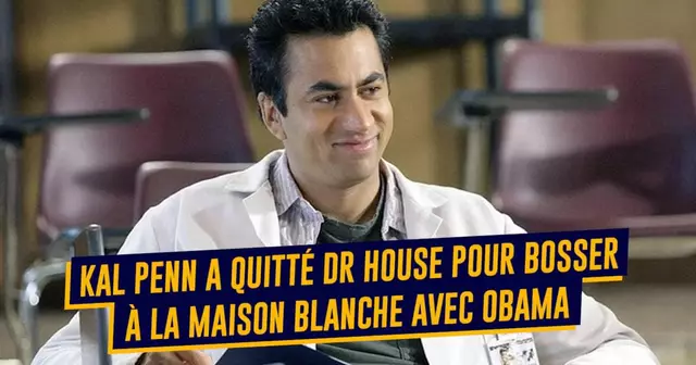 top acteur quitte serie