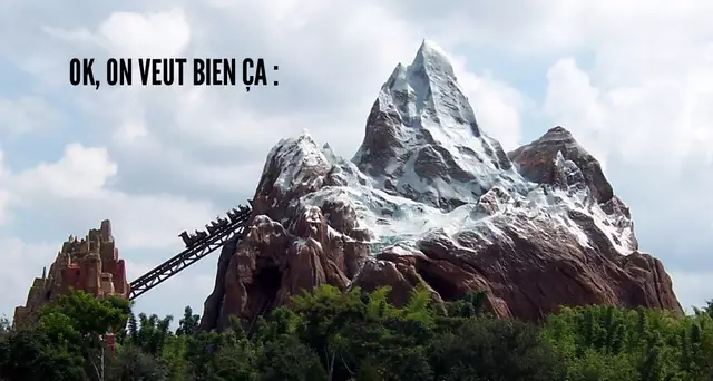 walt_disney_world_-_animal_kingdom_-_expedition_everest_-_cropped