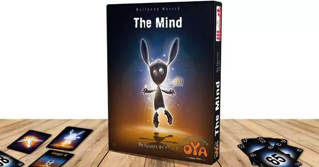 jeu-cartes-the-mind