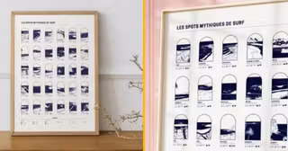 affiche-spot-mythique-surf