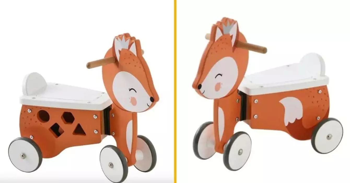 porteur-renard-bebe