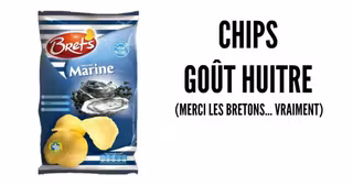 une_chips