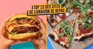 top-services-repas-ligne