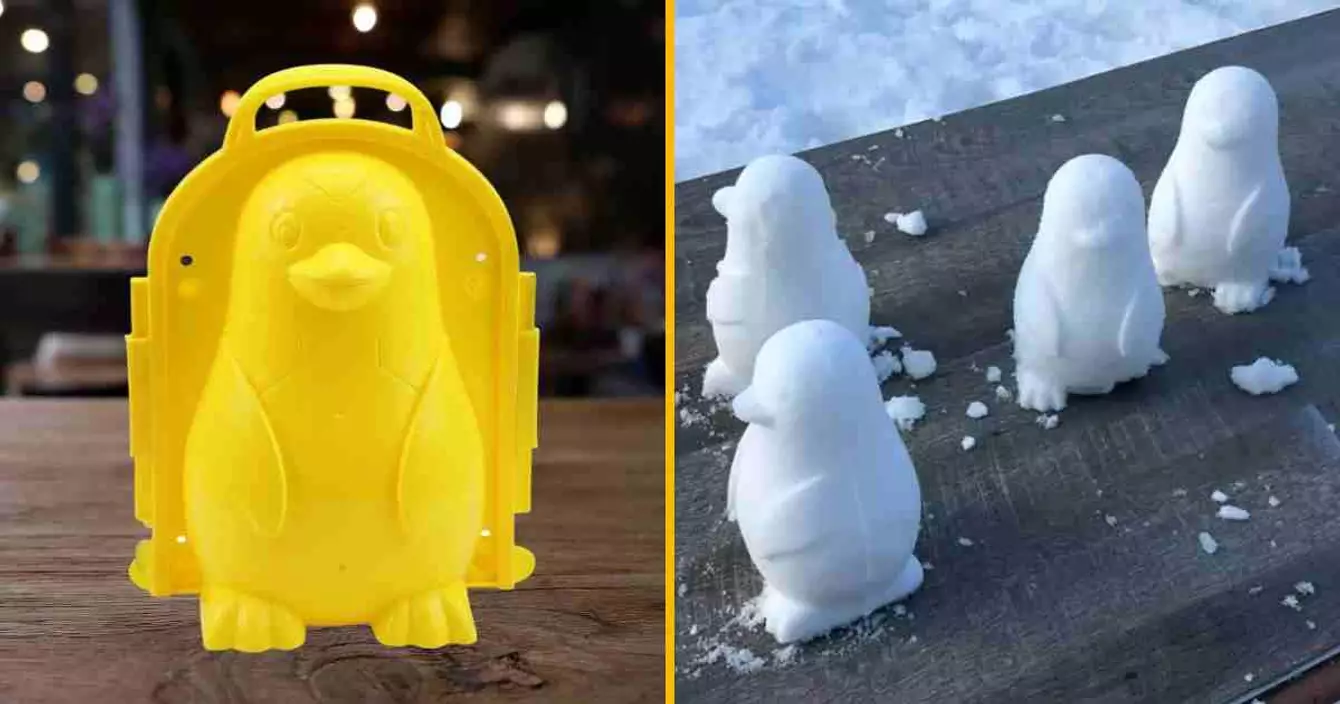 outil-fabriquer-boule-neige-pingouin-colonie
