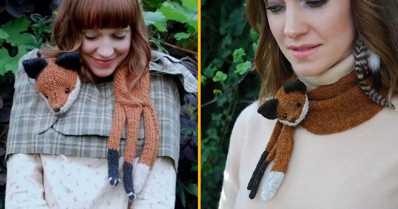 Sans titre - 2020-01-09T105753.946 (1)