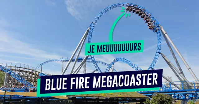 UNE_REDAC_blue-fire