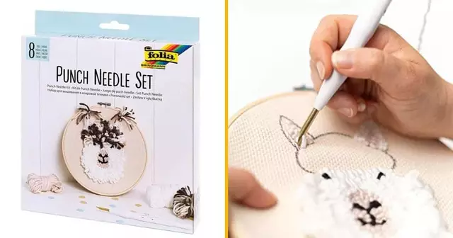 kit-punch-needle-lama