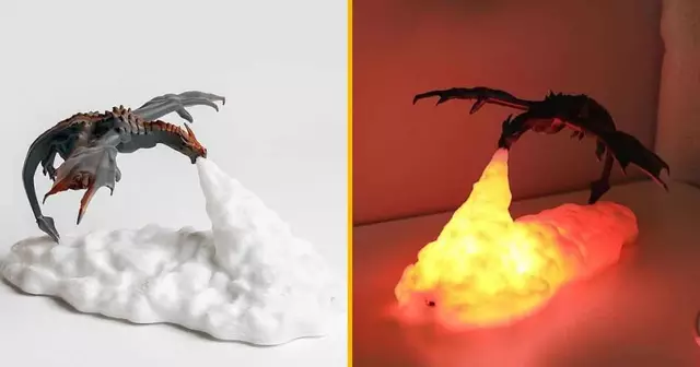lampe-dragon-feu