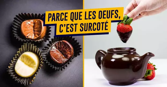 une_shopping_chocolat-v3