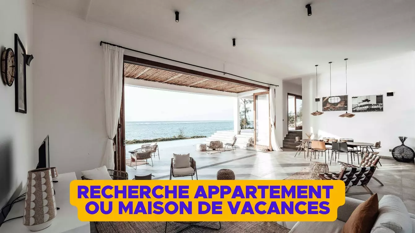 LOCATION-VACANCES-SITES