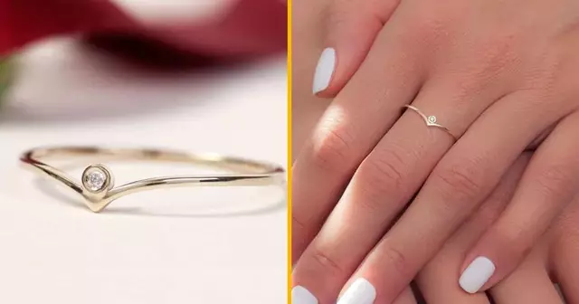 anneau-fiancailles-tu-tauto-offre