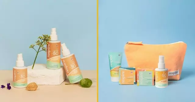 cremes-solaires-respire-origine-naturelle