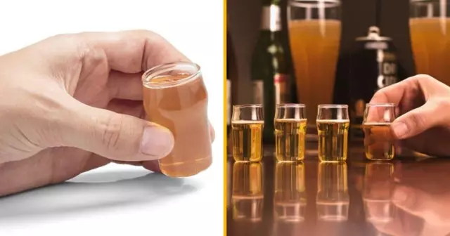verres-shooter-mini-pintes