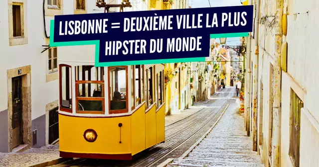 une_hipster