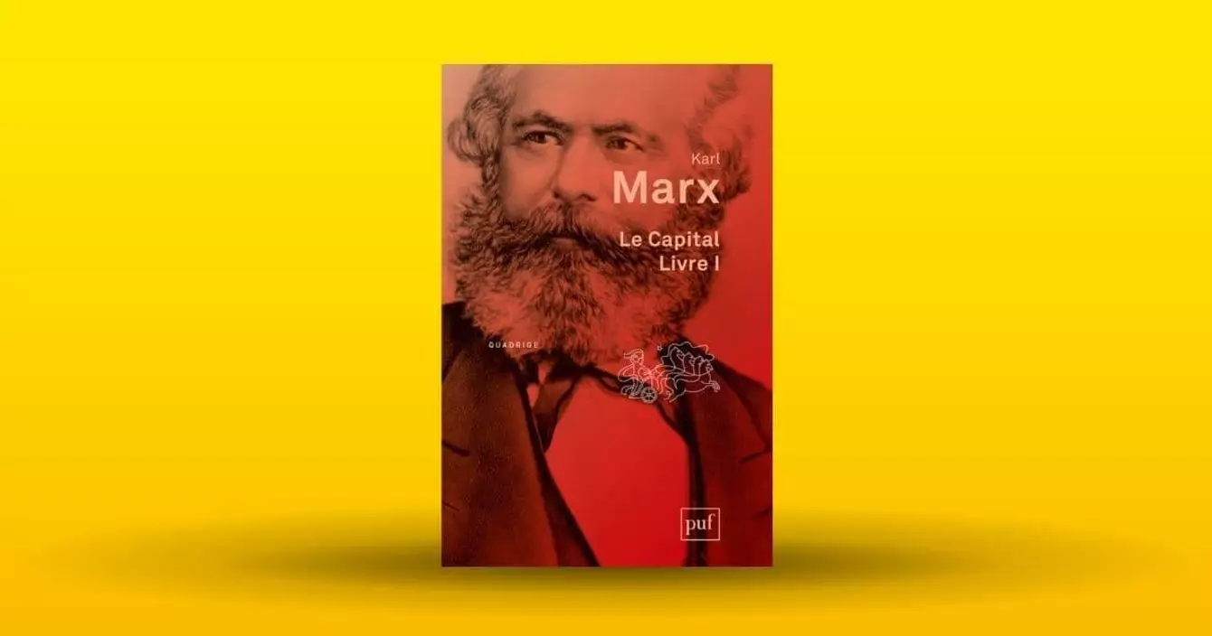 le-capital-de-karl-marx-pour-comprendre-la-lutte-des-classes