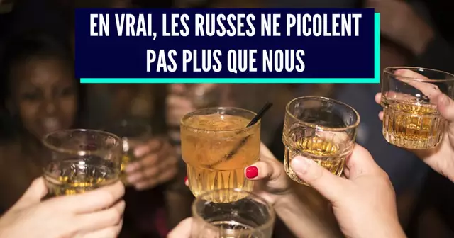 alcohol-492871_960_720