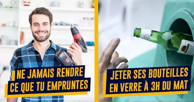 UNE-DEVENIR-PIRE-VOISIN