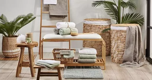 Sans titre - 2021-08-23T181340.505