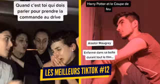 une tiktok12