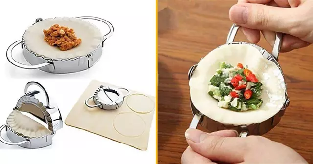 appareil-faire-raviolis-pates