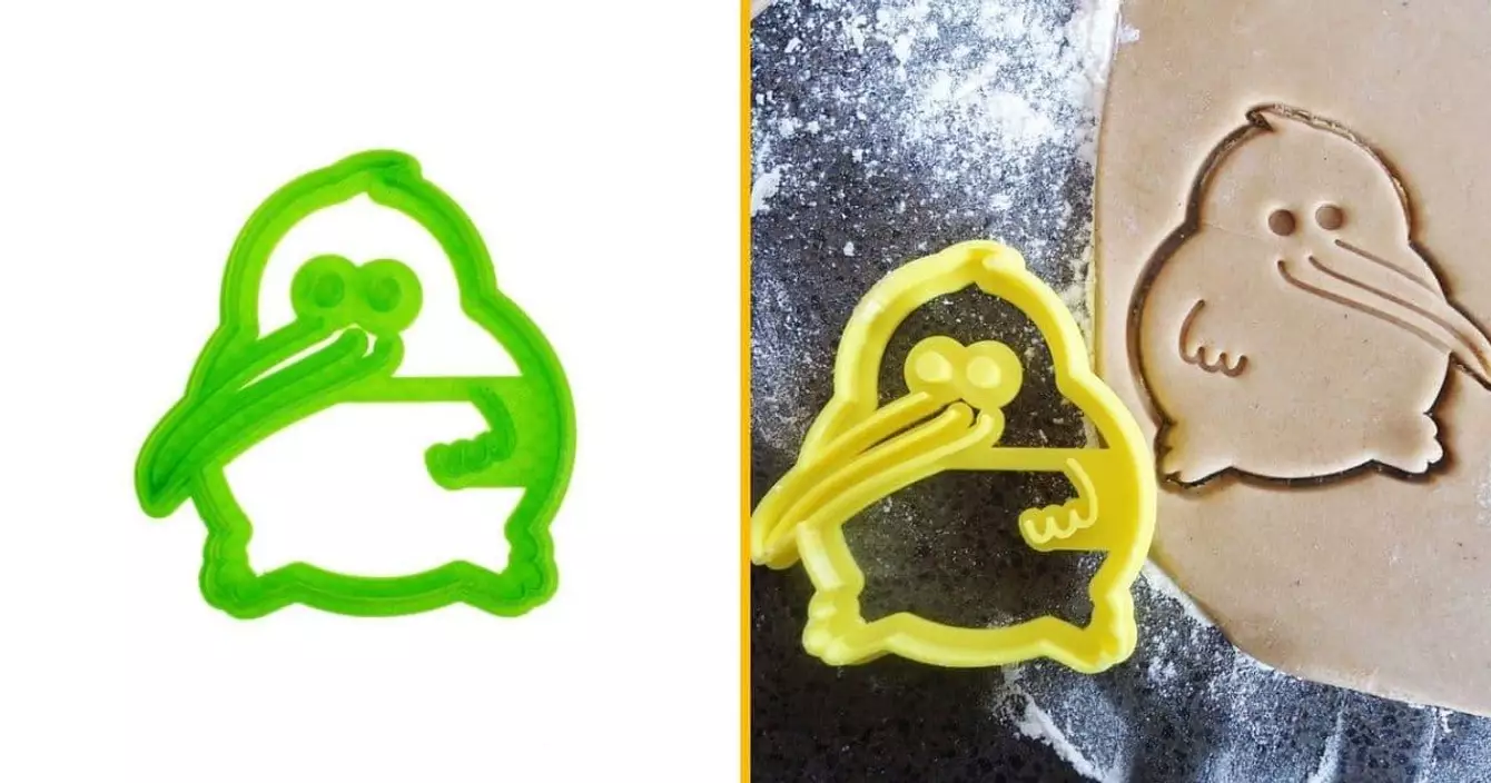 emporte-piece-kiwi-loiseau