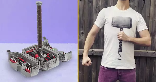 UNE_SHOPPING_thor_marteau